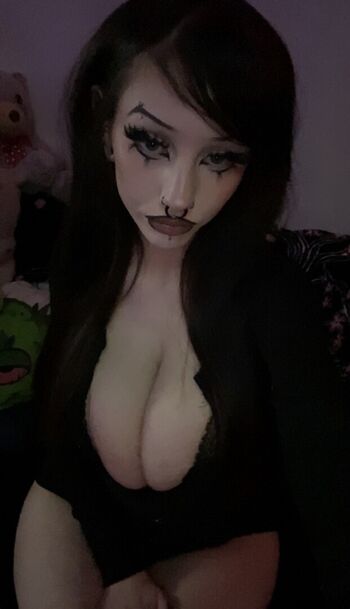 ipukeglitter420_