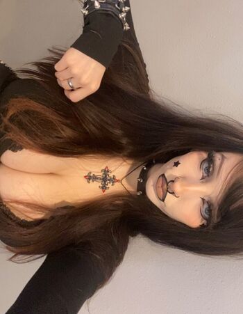 ipukeglitter420_