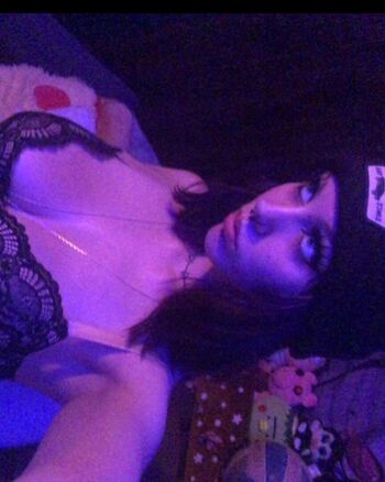 ipukeglitter420_