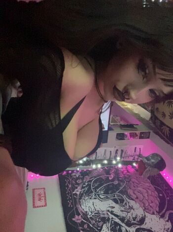 ipukeglitter420_
