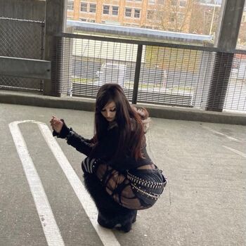 ipukeglitter420_