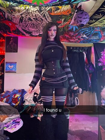 ipukeglitter420_