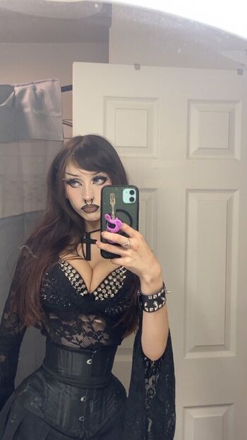 ipukeglitter420_