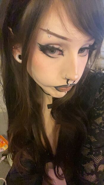 ipukeglitter420_