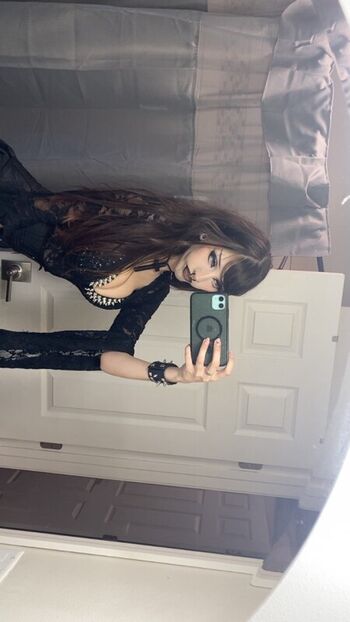 ipukeglitter420_