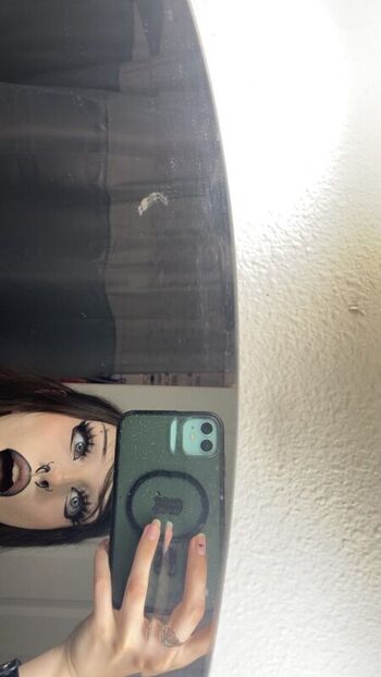ipukeglitter420_