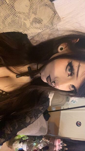 ipukeglitter420_