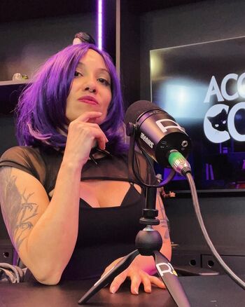 Full leaked Ira croft private onlyfans photo