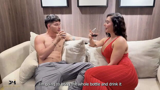 Full leaked Ira rodrguez private onlyfans photo