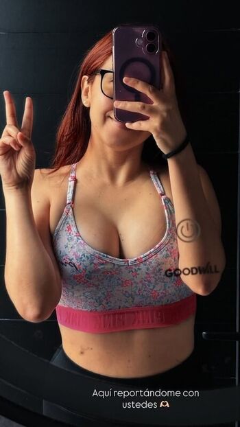 Irais Moreno