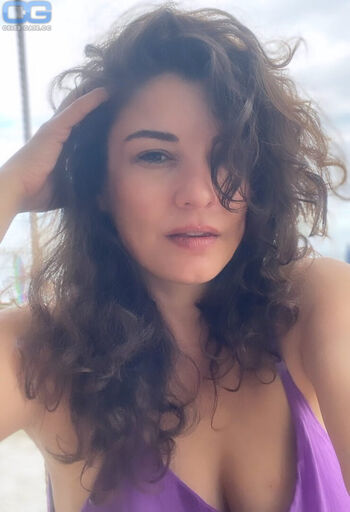 Irem Altug