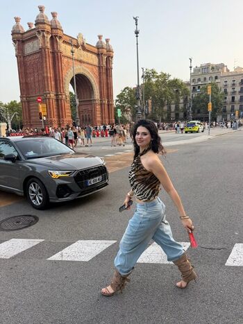 Irem Avci