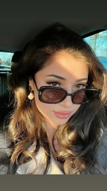 Full leaked Irem koptu private onlyfans photo