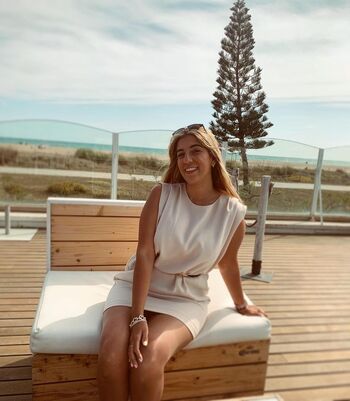 Full leaked Irene martinez private onlyfans photo