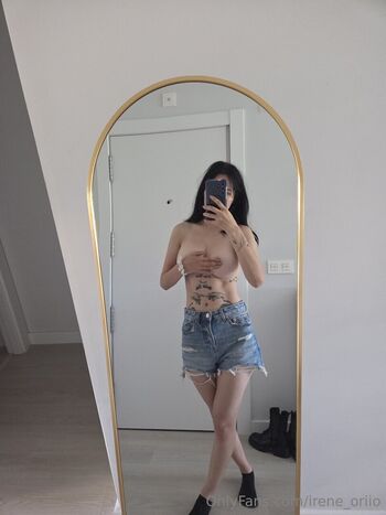irene_oriio
