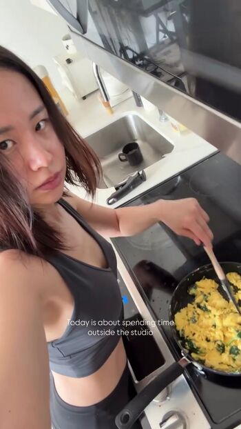 Iris Biidan