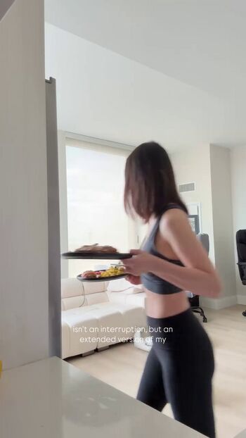 Full leaked Iris biidan private onlyfans photo
