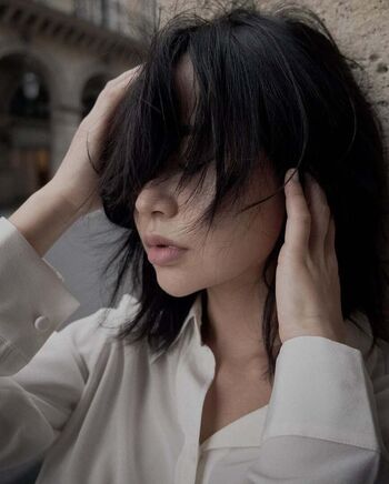 Full leaked Iris biidan private onlyfans photo