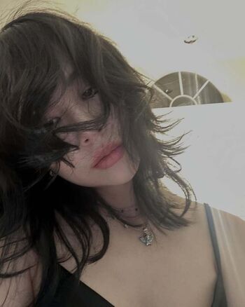 Full leaked Iris biidan private onlyfans photo