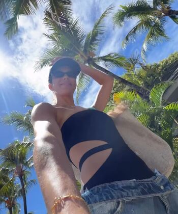 Iris Mittenaere