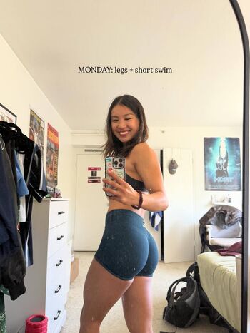 Iris Yang