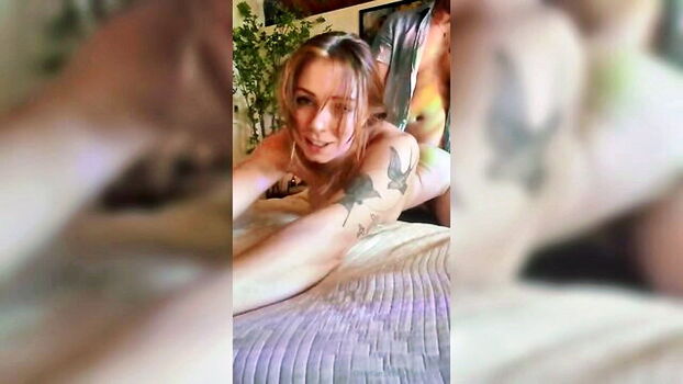Full leaked Irisbabyyyyyyy private onlyfans photo
