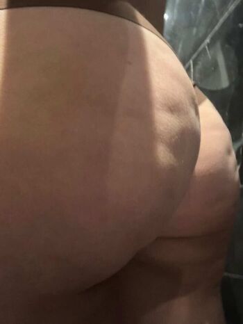 Full leaked Irisistea private onlyfans photo