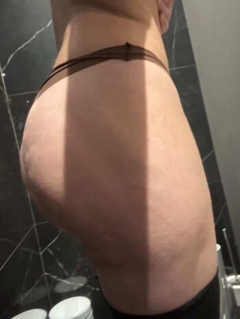 Full leaked Irisistea private onlyfans photo