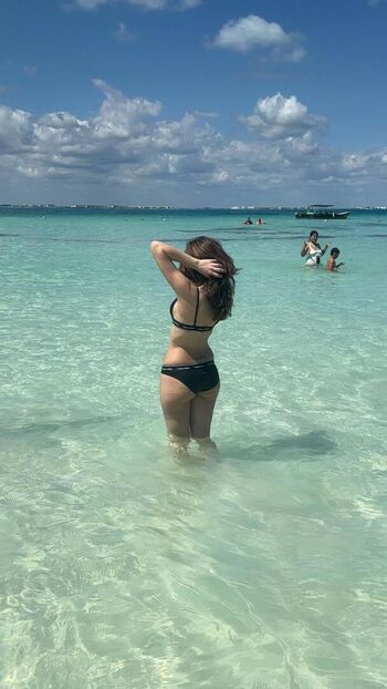 Full leaked Irisistea private onlyfans photo