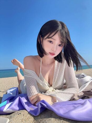 iroiro_0000