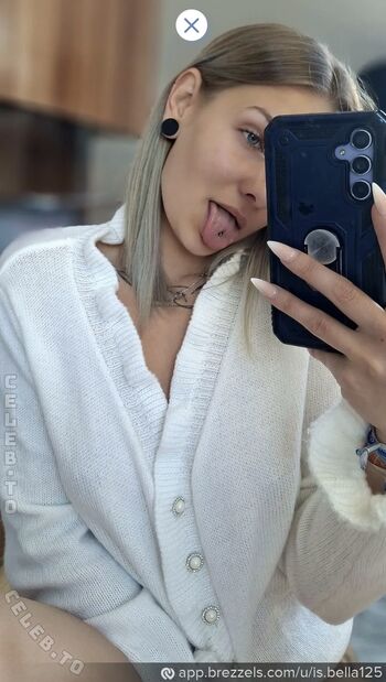 is.bella125