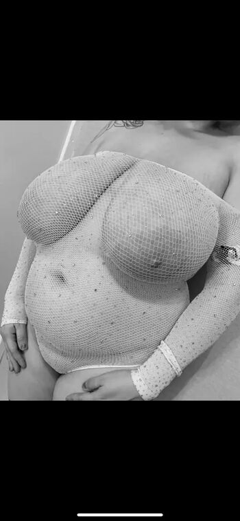Full leaked Isabel howard private onlyfans photo