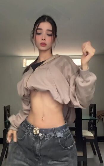 Isabela Quintero