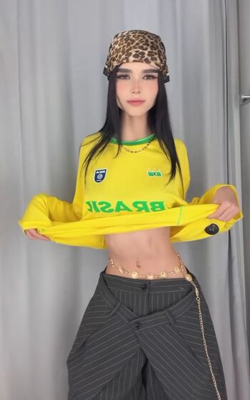 Isabela Quintero