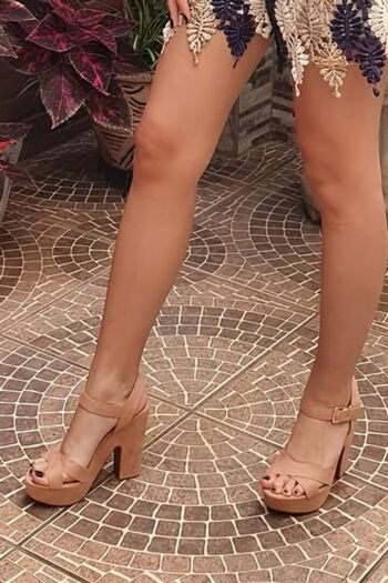 Isabela Tiemi