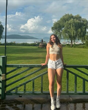 isabelaluckoww