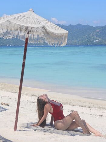 Isabella Ardley
