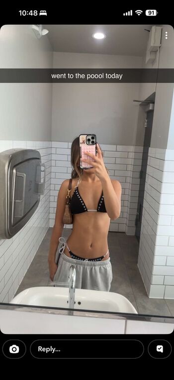 Isabella Baylee