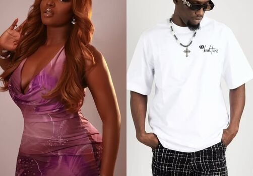 Isabella Bbnaija