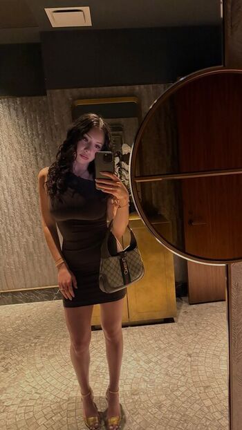 Full leaked Isabella muraca private onlyfans photo