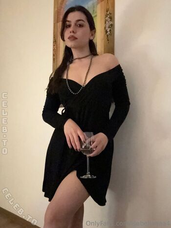 isabellaaaa4