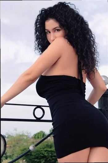 isabellardrguez