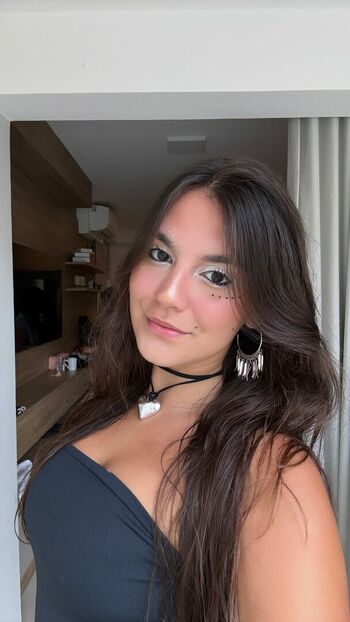 Isabelle Cunha