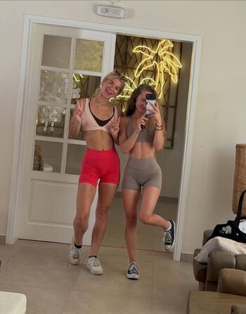 Isabelyvonne