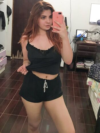 Isadora Basile
