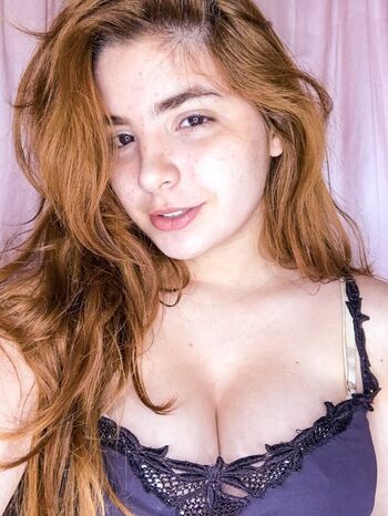 Isadora Basile