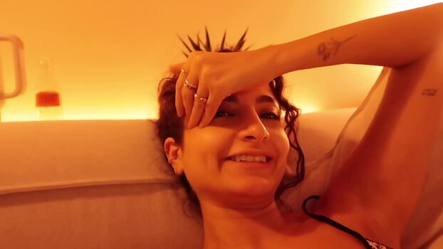 Ischtar Isik