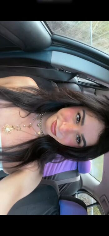 Full leaked Iselsolimar private onlyfans photo