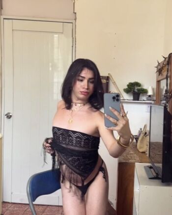 Full leaked Iselsolimar private onlyfans photo