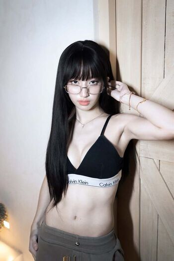 Full leaked Ishigoluv private onlyfans photo